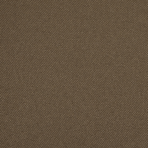 Imperial 600 British Khaki ISH-002 Fabric