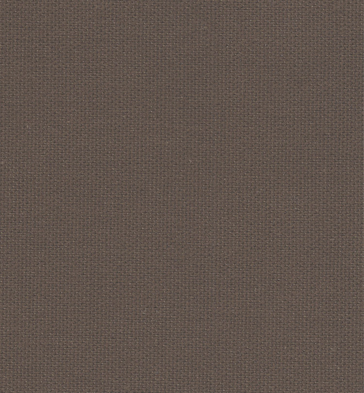 Sobietex Canvas Indoor Upholstery Fabric by the yard - Bronze