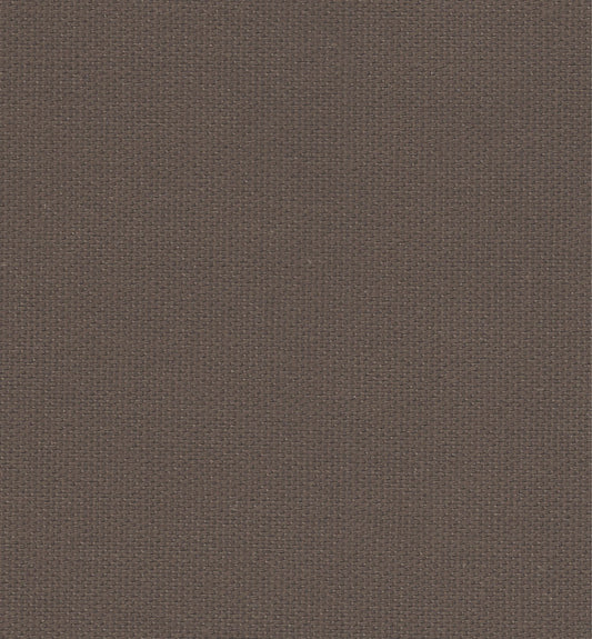 Sobietex Canvas Indoor Upholstery Fabric by the yard - Bronze