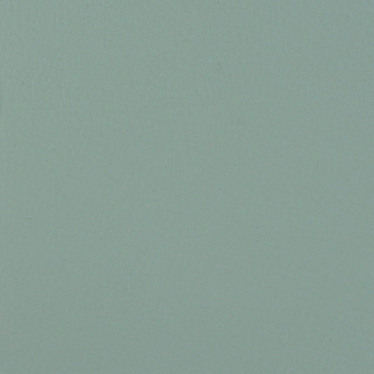 Brook EAU003 Baron Nassimi Fabric