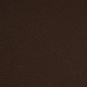 Imperial 600 Brown ISH-003 Fabric