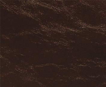 Brunette SGL002 - Symphony Glaze Vinyl Fabric