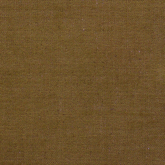 Buck MVAN-04 Varick Nassimi Textiles Faux Leather Fabric