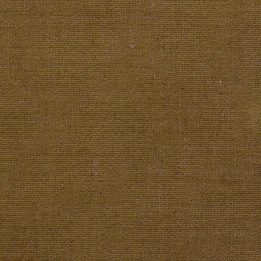 Buck MVAN-04 Varick Nassimi Textiles Faux Leather Fabric