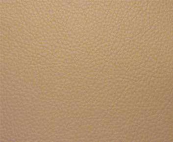 Symphony Collection Faux Leather Buff - SCL009