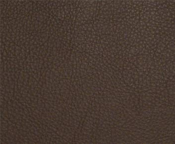Symphony Collection Faux Leather Burgundy - SCL010