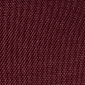 Imperial 600 Burgundy ISH-004 Fabric