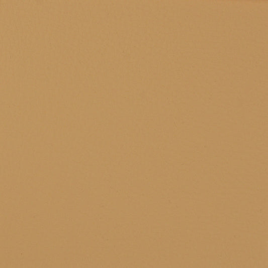 Buttercup EAU004 Baron Nassimi Fabric