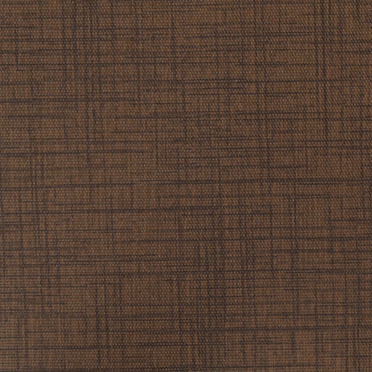 Cabin SMU-004 Muse Nassimi Fabric