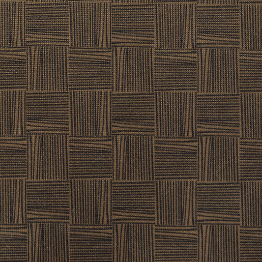 Cacao SPM-002 Promise Nassimi Fabric