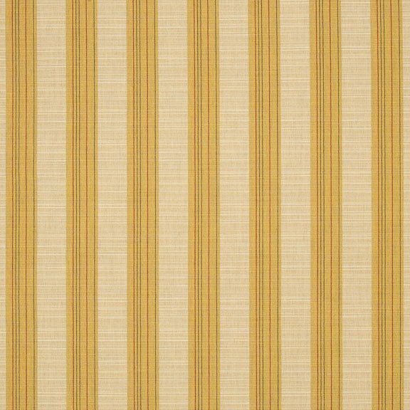Sunbrella 56089-0000 Calvert Maize 54" Fabric