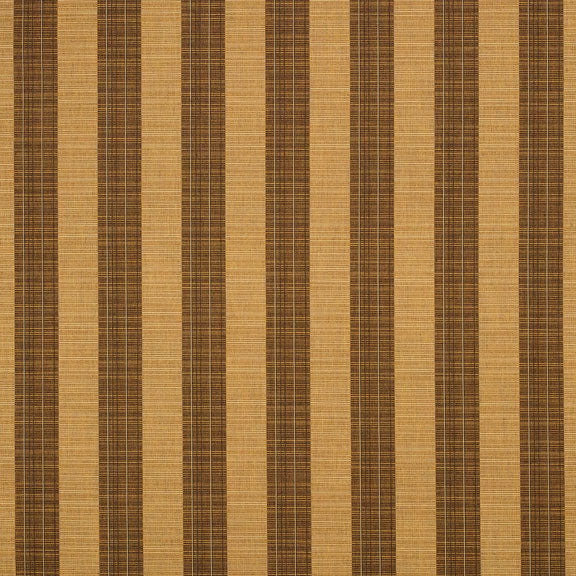 Sunbrella 56074-0000 Calvert Oak 54" Fabric