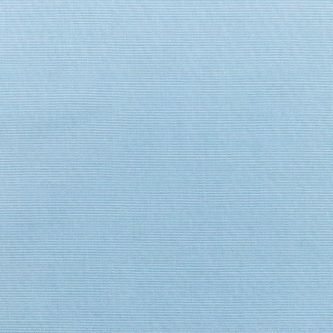 Sunbrella Upholstery 54" Canvas Air Blue 5410-0000
