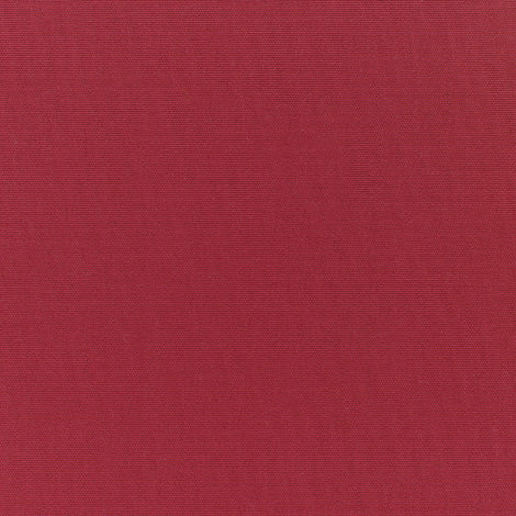 Sunbrella Elements Upholstery 54" Canvas Burgundy 5436-0000