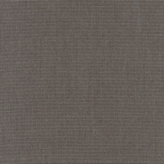 Sunbrella Elements Upholstery 54" Canvas Coal 5489-0000