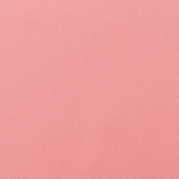 Sunbrella 5427-0000 Canvas Coral 54" Furniture Fabric