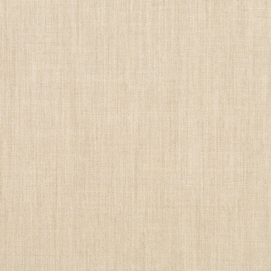 Sunbrella Elements Upholstery 54" Canvas Flax 5492-0000