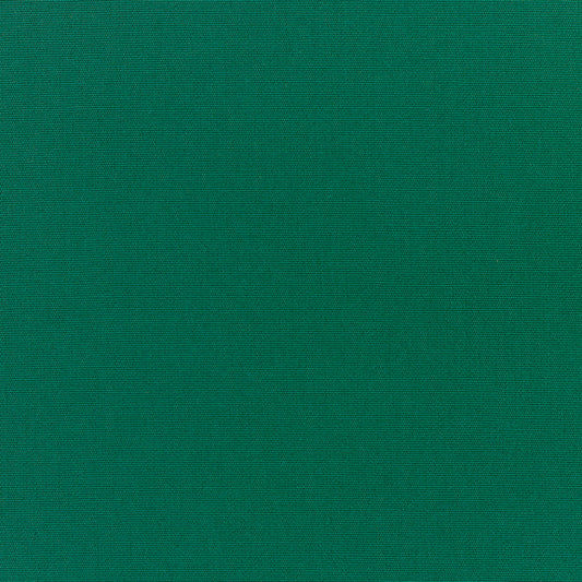 Sunbrella Elements Upholstery 54" Canvas Forest Green 5446-0000