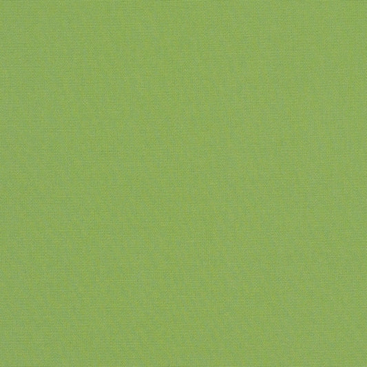 Sunbrella Elements Upholstery 54" Canvas Ginkgo 54011-0000