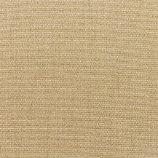 Sunbrella Elements Upholstery 54" Canvas Heather Beige 5476-0000