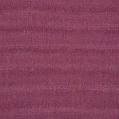 Sunbrella Upholstery 54" Canvas Iris 57002-0000