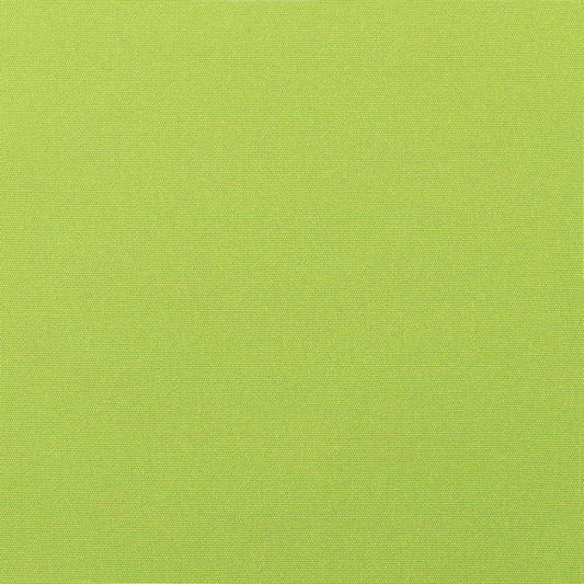 Sunbrella Elements Upholstery 54" Canvas Macaw 5429-0000