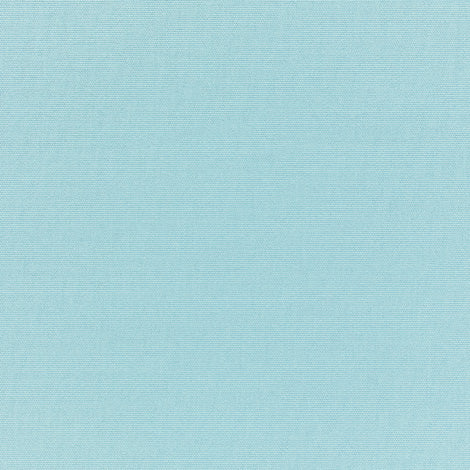 Sunbrella Upholstery 54" Canvas Mineral Blue 5420-0000