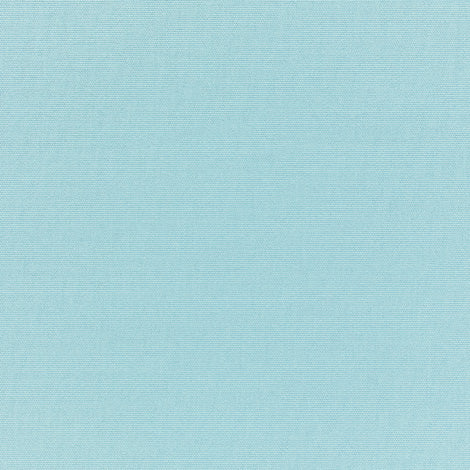 Sunbrella Elements Upholstery 54" Canvas Mineral Blue 5420-0000