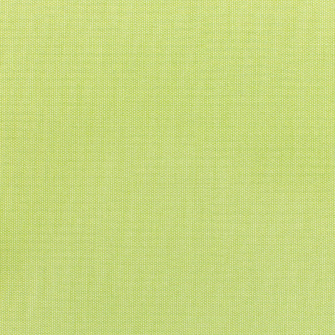 Sunbrella Upholstery 54" Canvas Parrot 5405-0000