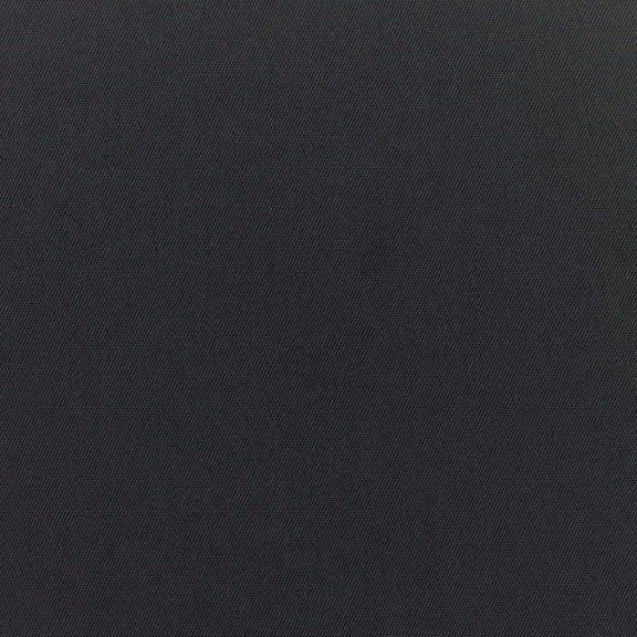 Canvas Raven Black 5471-0000 Sunbrella Elements Fabric 54"