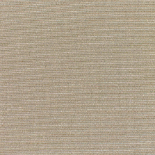 Sunbrella Elements Upholstery 54" Canvas Taupe 5461-0000