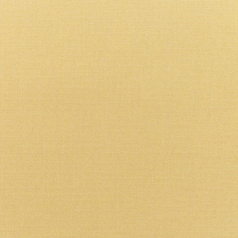 Sunbrella Elements Upholstery 54" Canvas Wheat 5414-0000