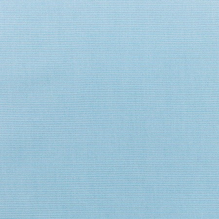 Canvas Air Blue 5410-0000 Sunbrella Elements Fabric 54"