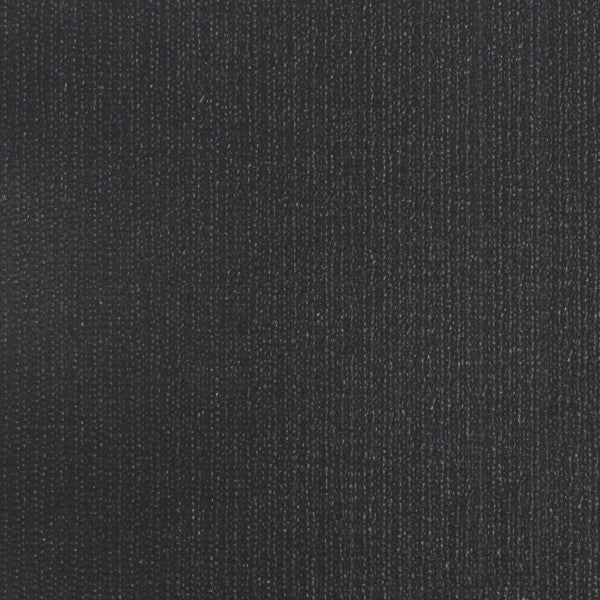 Carbon WBC002 Beckett Writer's Block Nassimi Symphony Faux Leather Fabric