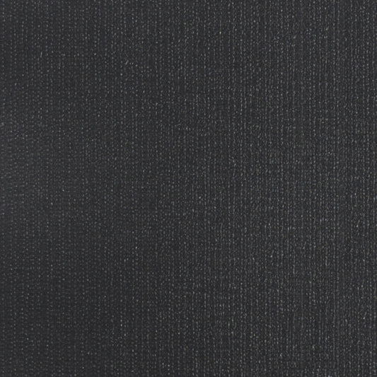 Carbon WBC002 Beckett Writer's Block Nassimi Symphony Faux Leather Fabric