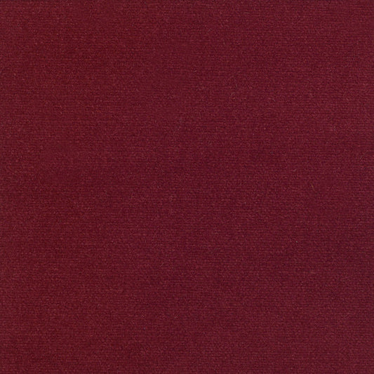 Carmine MLVR-04 Lafayette Velvet Nassimi Fabric