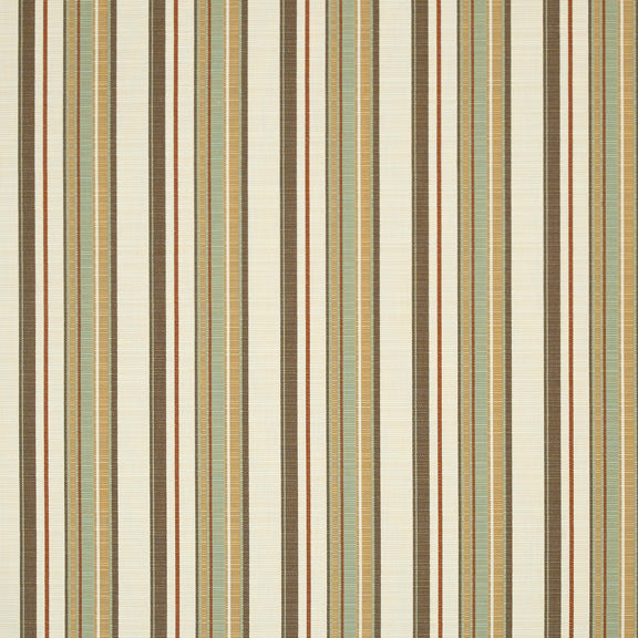 Sunbrella 8041-0000 Carnegie Willow 54" Furniture Fabric