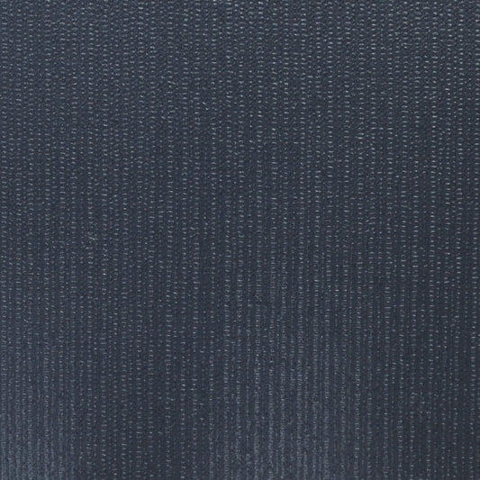 Beckett Caspian WBC-003 Nassimi Symphony Faux Leather Fabric