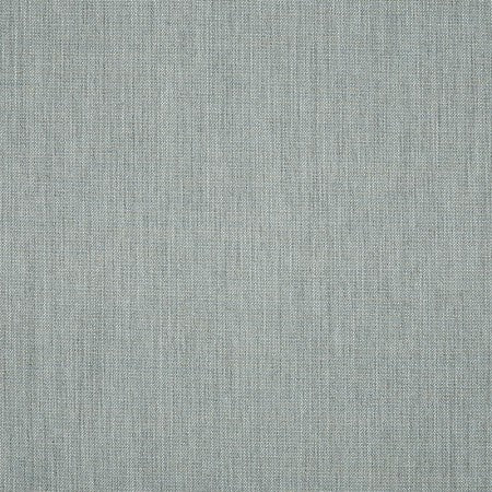 Sunbrella Elements Upholstery 54" Cast Mist 40429-0000