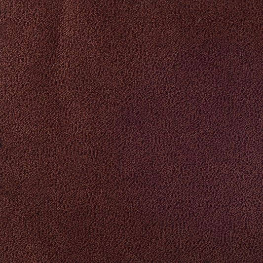 Cayenne MMVR-03 Mercer Nassimi Symphony Faux Leather Fabric