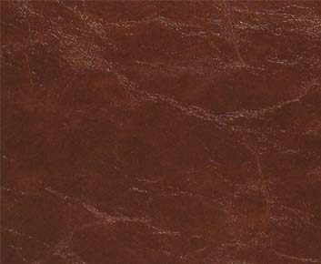 Cedar SGL003 - Symphony Glaze Vinyl Fabric