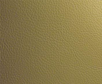 Symphony Collection Faux Leather Celery - SCL013