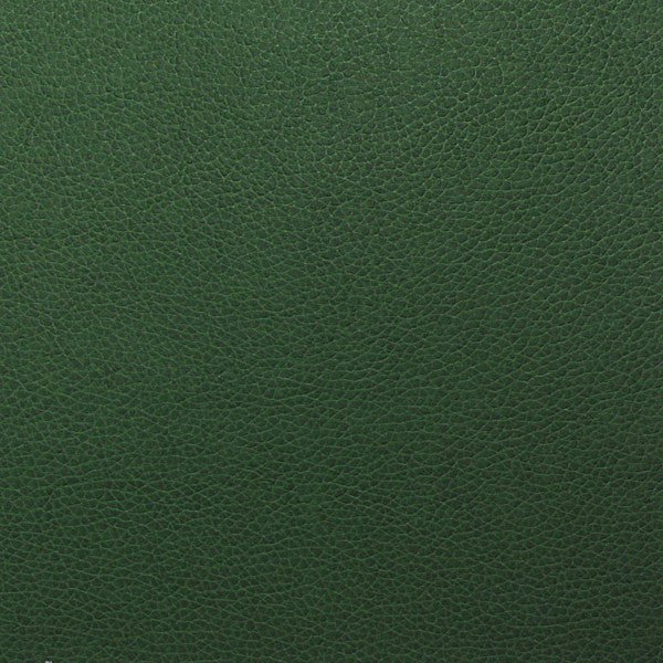 Celtic WTL-003 Tolstoy Nassimi Symphony Faux Leather Fabric