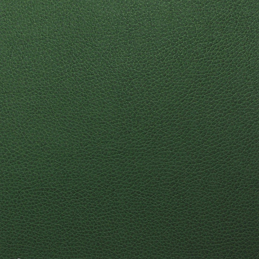 Celtic Tolstoy WTL-003 Symphony Faux Leather Fabric