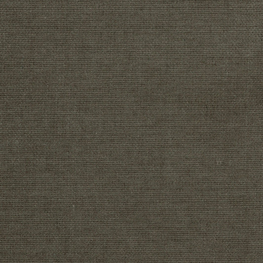 Cement MVAN-06 Varick Nassimi Textiles Faux Leather Fabric