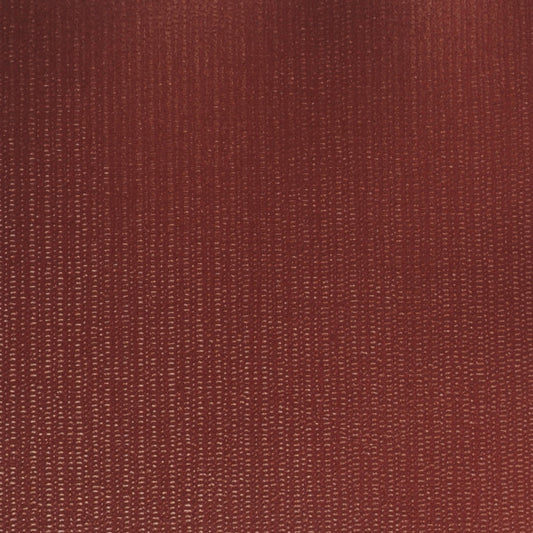 Beckett Cerise WBC-004 Nassimi Symphony Faux Leather Fabric