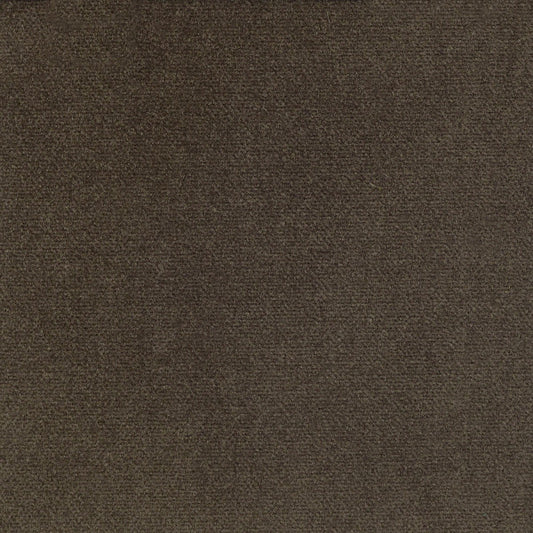 Chai MLVR-06 Lafayette Velvet Nassimi Fabric