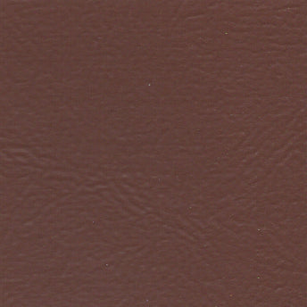 Sunlast Vinyl Upholstery New Soho - Chocolate Chip