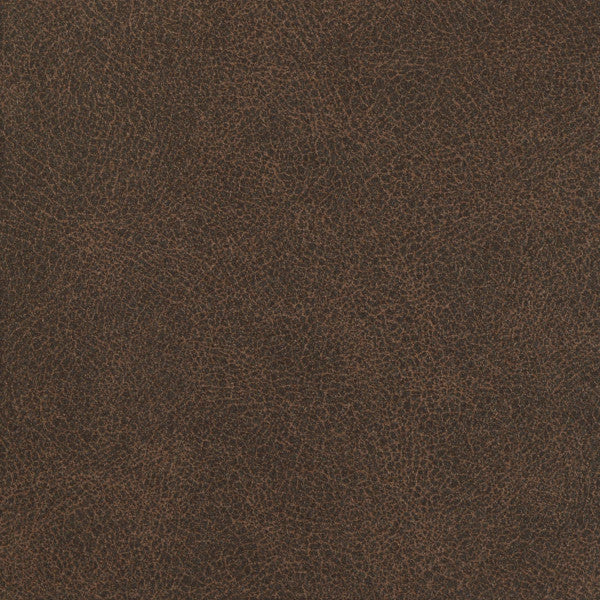 Cigar EBA-002 Baron Nassimi Fabric