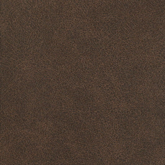 Cigar EBA-002 Baron Nassimi Fabric